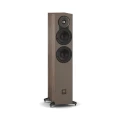 SONIK-5_Walnut.webp
