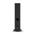 SONIK-5_Black-Ash_rear-02.webp