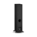 SONIK-5_Black-Ash_rear-01.webp