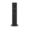 SONIK-5_Black-Ash_front.webp