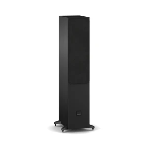 Dali Sonik 5 Black Ash