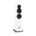 SONIK-5_White.webp