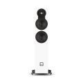 SONIK-5_White_front.webp