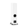 SONIK-5_White_rear-01.webp