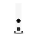 SONIK-5_White_rear-02.webp