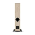 SONIK-5_Natural-Oak_rear-02.webp
