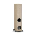 SONIK-5_Natural-Oak_rear-01.webp