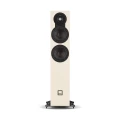 SONIK-5_Natural-Oak_front.webp