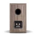 SONIK-3_Walnut_rear-02.webp
