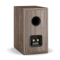 SONIK-3_Walnut_rear-01.webp