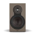 SONIK-3_Walnut_front.webp