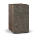 SONIK-3_Walnut_grille.webp