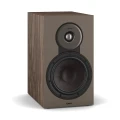 SONIK-3_Walnut.webp