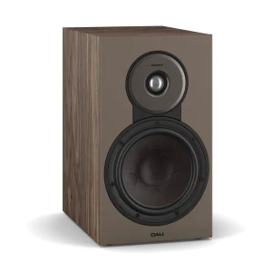 Dali Sonik 3 walnut