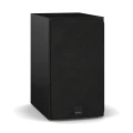 SONIK-3_Black-Ash_grille.webp