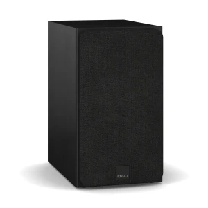 Dali Sonik 3 Black Ash