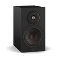 SONIK-3_Black-Ash.webp