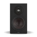 SONIK-3_Black-Ash_front.webp