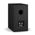 SONIK-3_Black-Ash_rear-01.webp