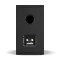 SONIK-3_Black-Ash_rear-02.webp