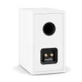 SONIK-3_White_rear-01.webp