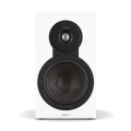 SONIK-3_White_front.webp