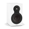 SONIK-3_White.webp