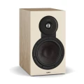 SONIK-3_Natural-Oak.webp