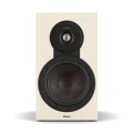 SONIK-3_Natural-Oak_front.webp