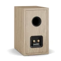 SONIK-3_Natural-Oak_rear-01.webp