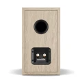 SONIK-3_Natural-Oak_rear-02.webp