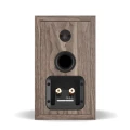 SONIK-1_Walnut_rear-02.webp