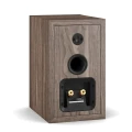 SONIK-1_Walnut_rear-01.webp