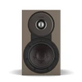 SONIK-1_Walnut_front.webp