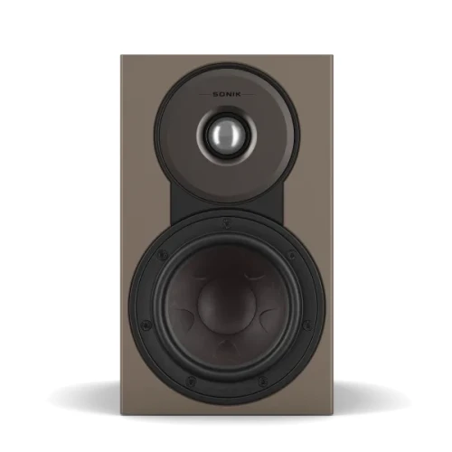 SONIK-1_Walnut_front.webp