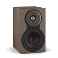 SONIK-1_Walnut.webp