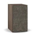 SONIK-1_Walnut_grille.webp