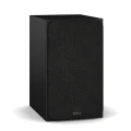 SONIK-1_Black-Ash_grille.webp