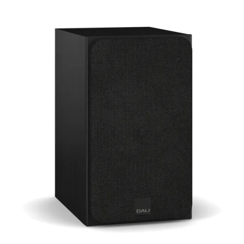SONIK-1_Black-Ash_grille.webp