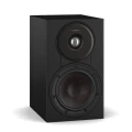 SONIK-1_Black-Ash.webp