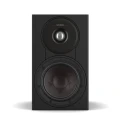 SONIK-1_Black-Ash_front.webp