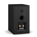 SONIK-1_Black-Ash_rear-01.webp