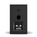 SONIK-1_Black-Ash_rear-02.webp