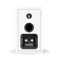 SONIK-1_White_rear-02.webp