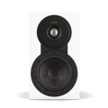 SONIK-1_White_front.webp