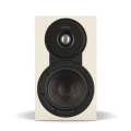 SONIK-1_Natural-Oak_front.webp
