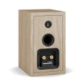 SONIK-1_Natural-Oak_rear-01.webp