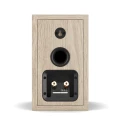 SONIK-1_Natural-Oak_rear-02.webp