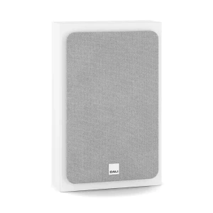 Dali Sonik On-wall white