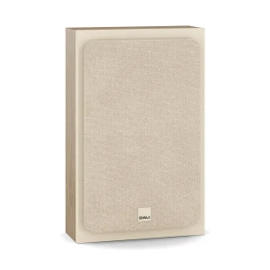 Dali Sonik On-wall Natural oak